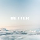 DJ Gadjik - Skyward