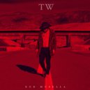 Bob Musella - Take At The World