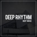 Deep House - Marina (Original Mix)