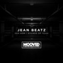 Jean Beatz - Sounds Of YEAH