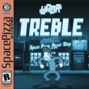 UNDR - Treble