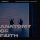 Militiā - Preach Anarchy