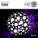 Micro Out - Ten Second Before Sunrise (Original Mix)