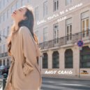 Andy Craig - Girl, You\'ll Be A Woman Soon (Extended Mix)