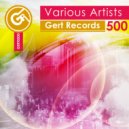 DJ Pavel S - In My Style
