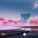 Hook - Got You