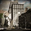 Francesco Fernandez - First Time