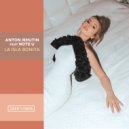 Anton Ishutin, Note U - La Isla Bonita