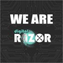 Steve-NRG - Born Ready