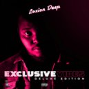 Loxion Deep - Last Night