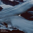 Houz Addictz - No Strings Attached (Original Mix)
