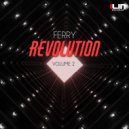 Ferry - Karim (Extended Mix)
