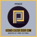 JTM - Funky Groove (Mikki Funk Remix)