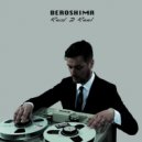 Beroshima - Real To Reel (Original Mix)