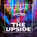Tempo Elektrik & MDB - The Upside