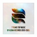 Victor Tayne & Ezmo - Daylight
