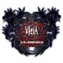 Shoko Rasputin - Prefer death to dishonor (Original Mix)