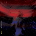 BiGz - In The Zone (Music P Remix)