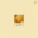 Smove - Lately (Original Mix)