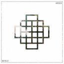 Nntblst - Hypersensitive (Kriss Salas Remix)