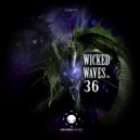 Demek - Parasitic Frequencies (Original Mix)