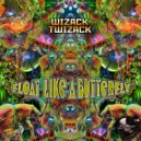 Wizack Twizack - Decend Into (Original Mix)