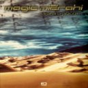 Magic Mizrahi - Ultra Style