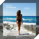 KWONE - Hyperion
