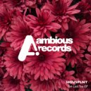 HOUSPLNT - I've Lost You
