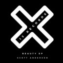Scott Anderson (UK) - Do You Know