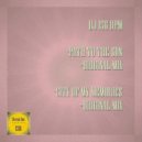 DJ 156 BPM - City Of My Memories (Original Mix)