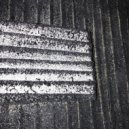 Fabian Cioffi - Finicial Pressure