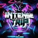 Psytron - Intense Trip (Original Mix)
