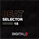 DJ Zhukovsky, Laura Grig - I Will Survive