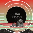 Uppah - Sabotage (Original Mix)
