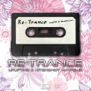 Goldenfinger & Dementia - Dead People Can Dance Remix