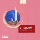 Za__Paradigma - Inter Dubist (Original Mix)