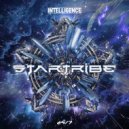 Intelligence - Startribe (Original Mix)