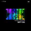 Paride Saraceni - Aryon