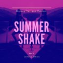 Armand Tee - Take My Hand