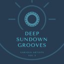 Mondial Groove - The Bass Time