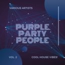 U.M.S. feat. Larissa Janeston - I Need