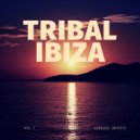 Marc Slide - Liberty Drum