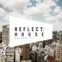 Giovi - Feelings Right