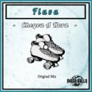 Flava - Chegou A Hora (Original Mix)
