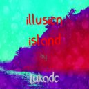 Lukado - Summer Drive 5 (Original Mix)