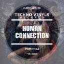 Persohna - Obstructed (Original Mix)