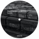 Kanonenkollektiv - Korshuniha (Original Mix)