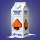 Ausem FF - Wanted Thing (Original Mix)