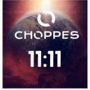 Choppes - Sonic